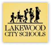 Lakewood City Schools
