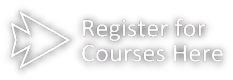 Register for programs here